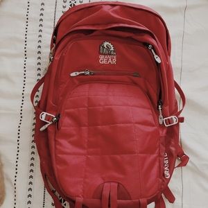 Granite Gear backpack